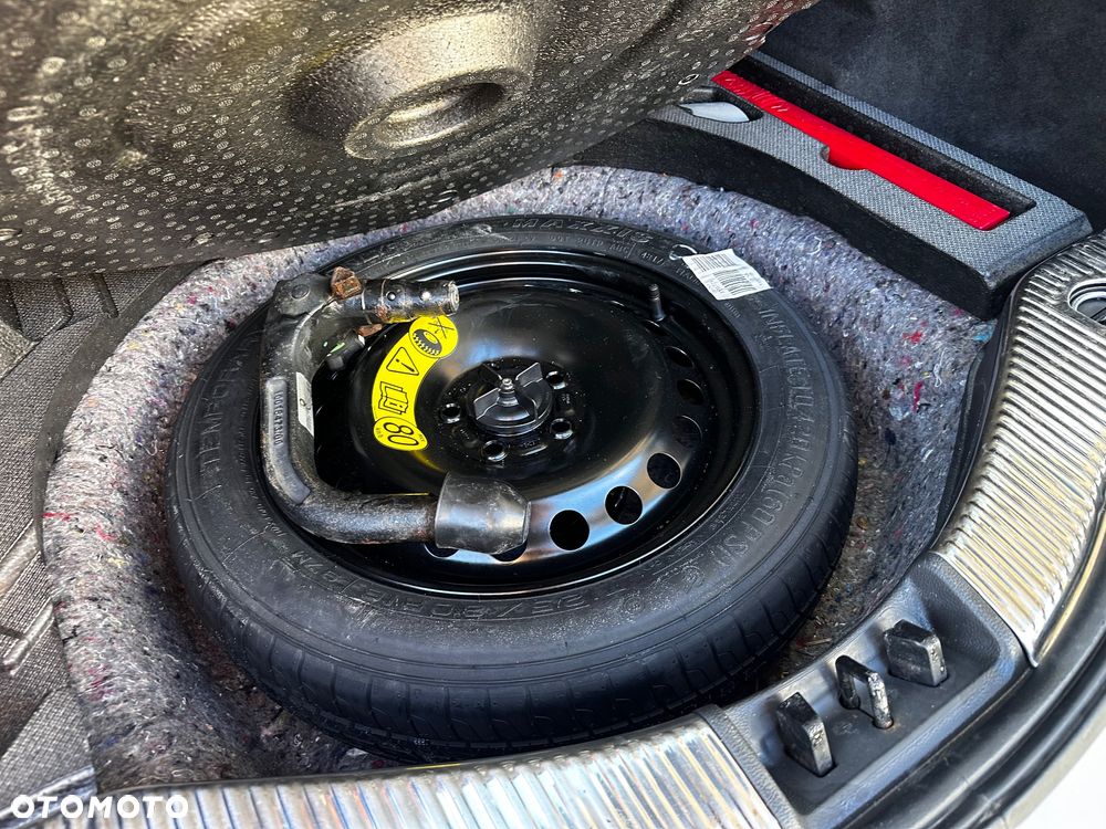 Ford Mondeo 2.0 TDCi Bi-Turbo PowerShift-Aut ST-Line - 32