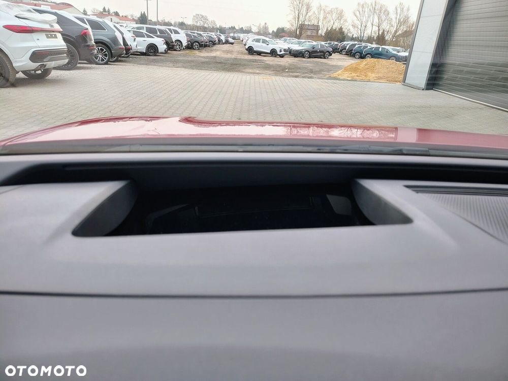 Volkswagen ID.7 - 15
