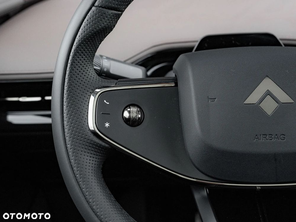GAC Hyptec HT - 36