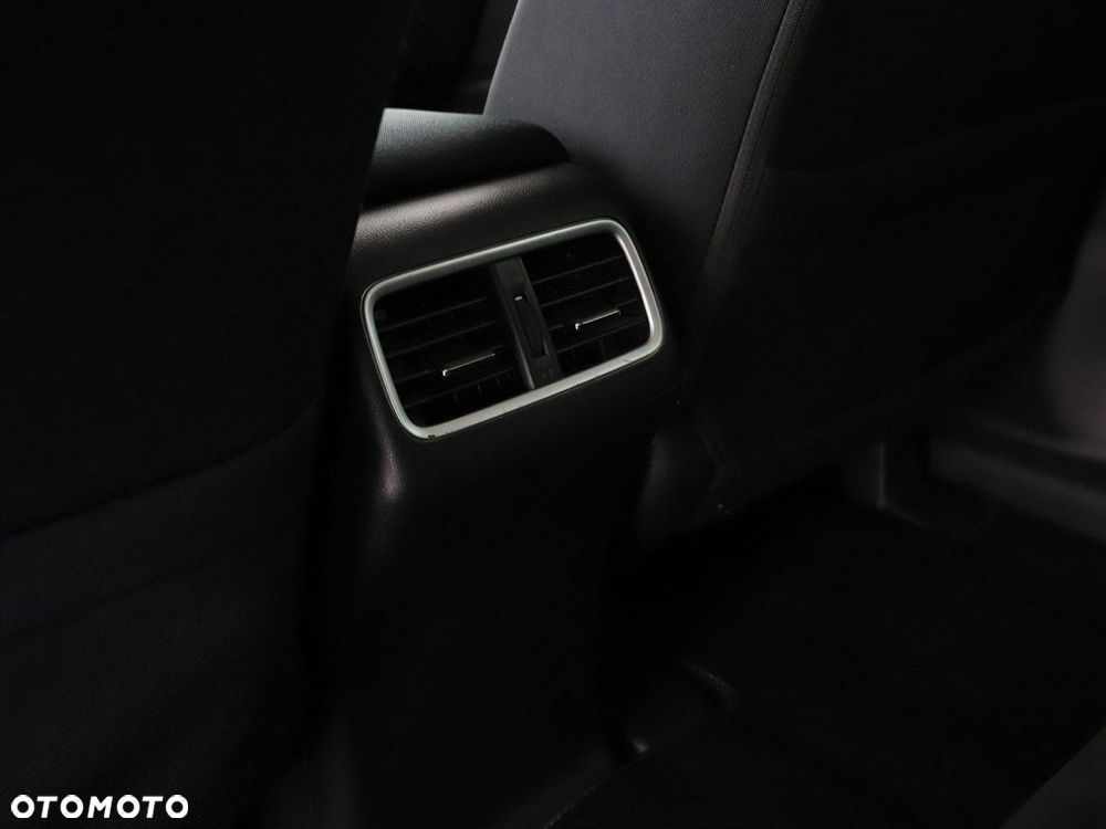 Honda CR-V 2.0i-VTEC 2WD Elegance - 38