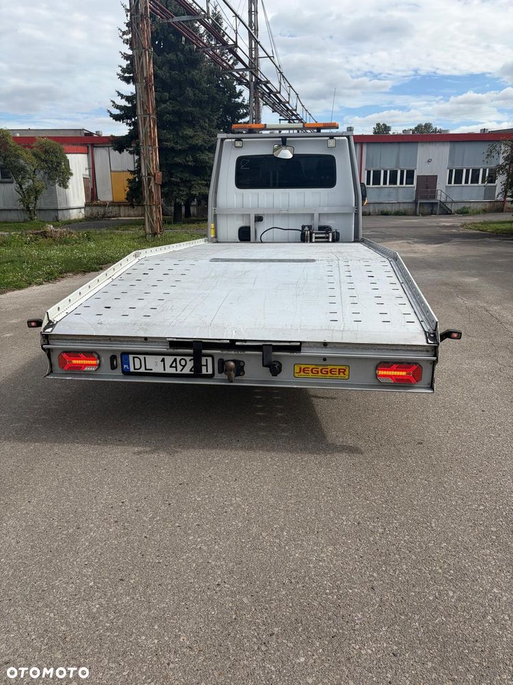 Renault Master - 7