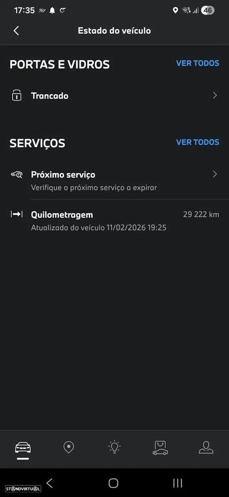 BMW i3 94Ah +Comfort Package Advance - 13