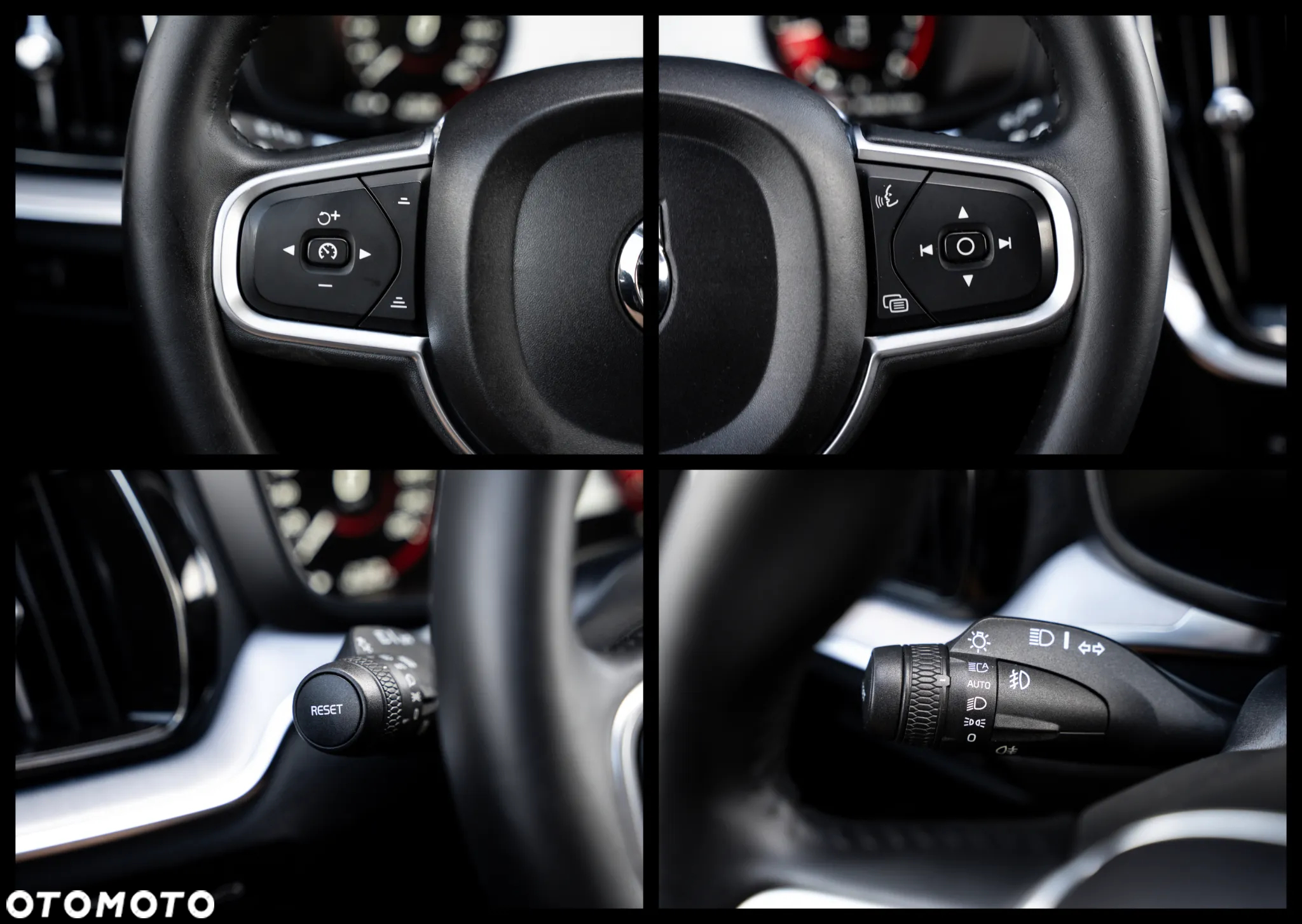 Volvo V60 D3 Geartronic Momentum - 26