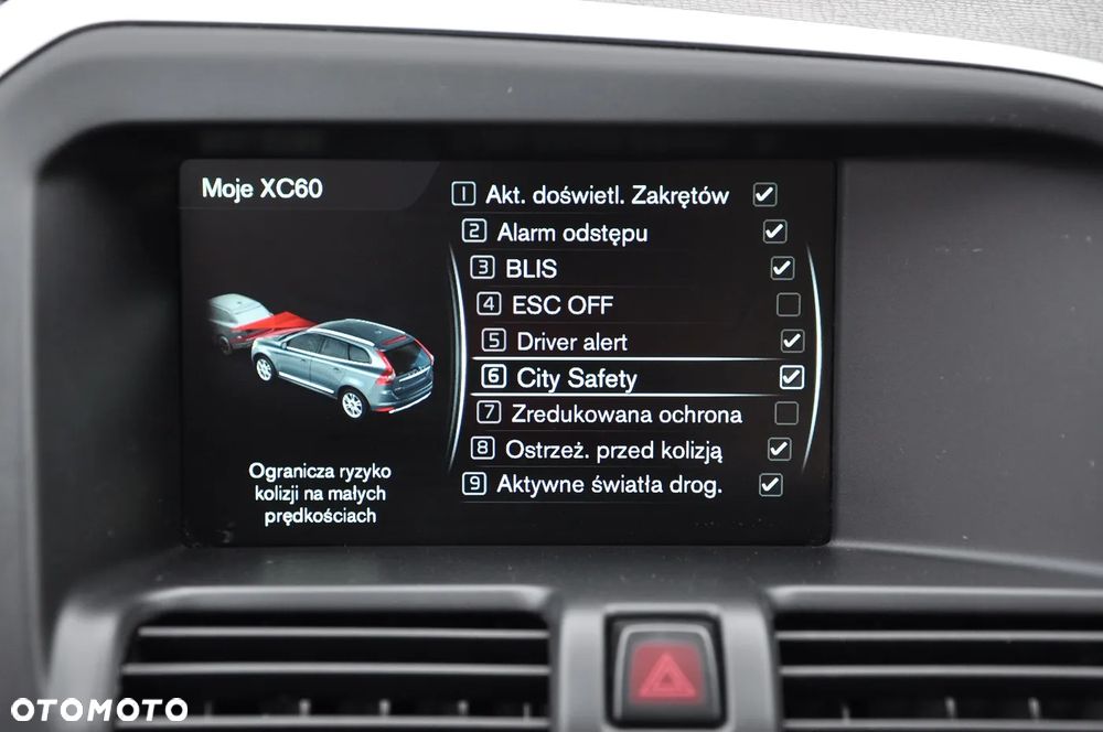 Volvo XC 60 - 39