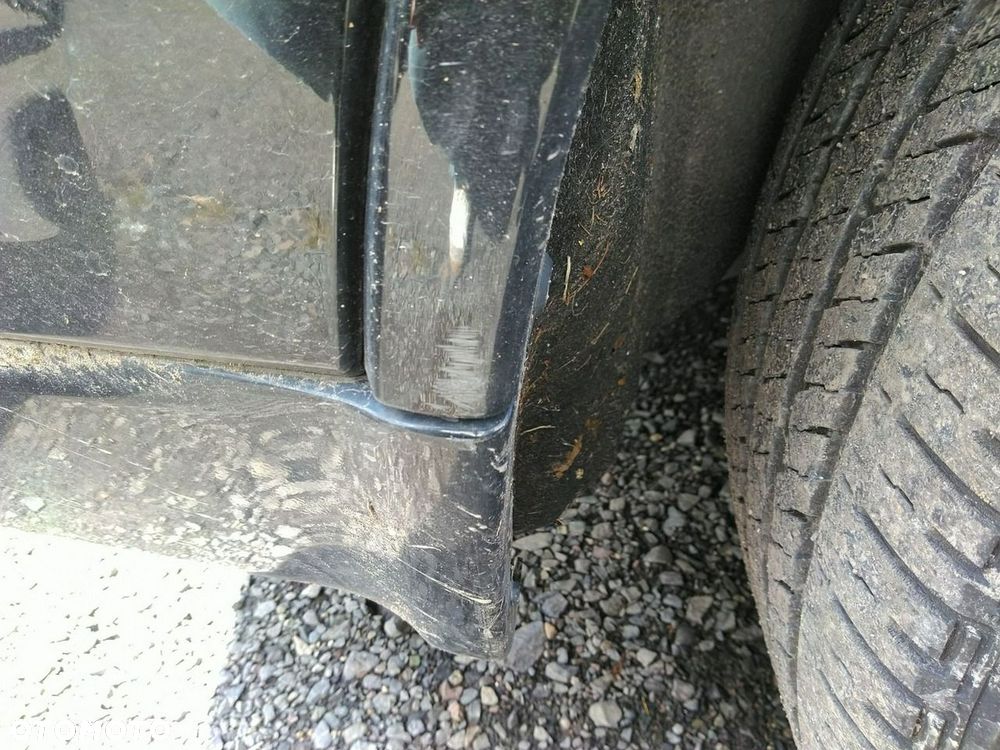 Dodge Durango 5,7 R/T - 15