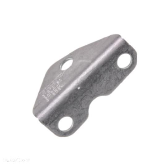 VOLVO C30 C70 S40 V50 V40 S60 V60 XC60 XC70 wspornik katalizatora OE - 1