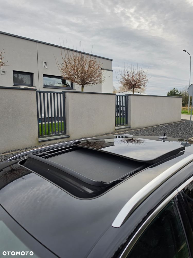 Audi A4 Avant 2.0 TDI ultra S tronic sport - 18