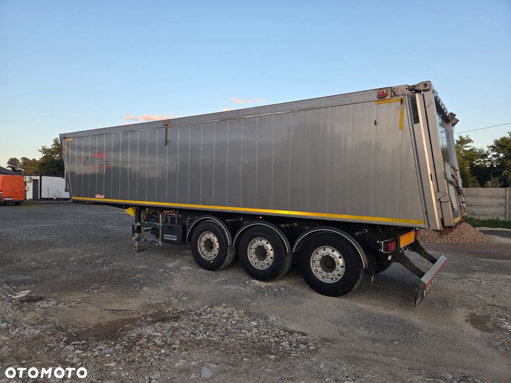 Kempf SKM 44 m3 - 7