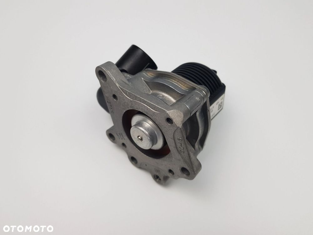 NOWY ORYGINALNY Zawór EGR Audi A3 Volkswagen Golf VII Passat B8 06K131097K - 3