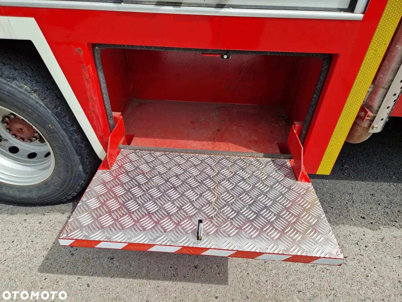 Iveco Dally - 7