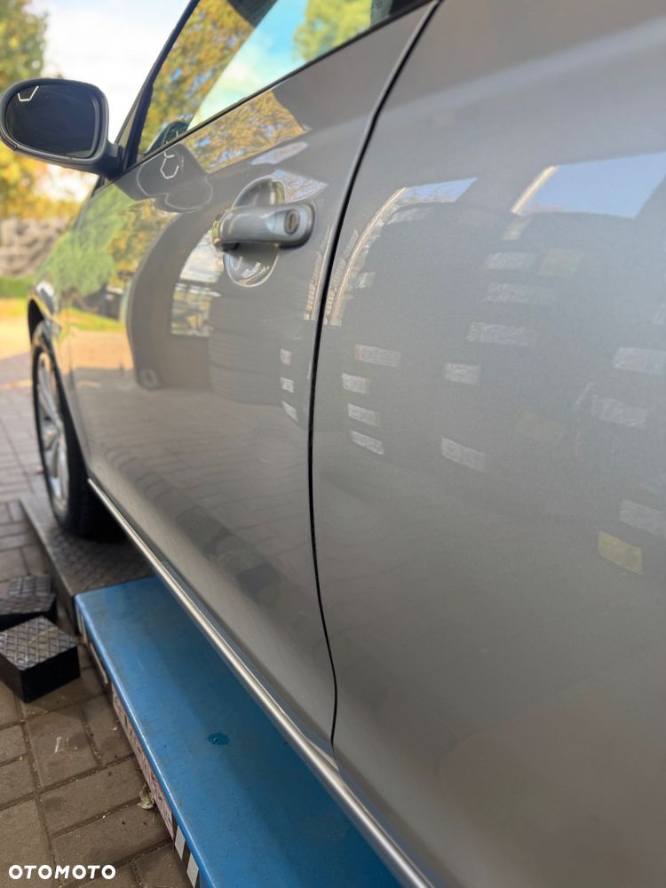 Volkswagen Golf 1.6 TDI Trendline - 23