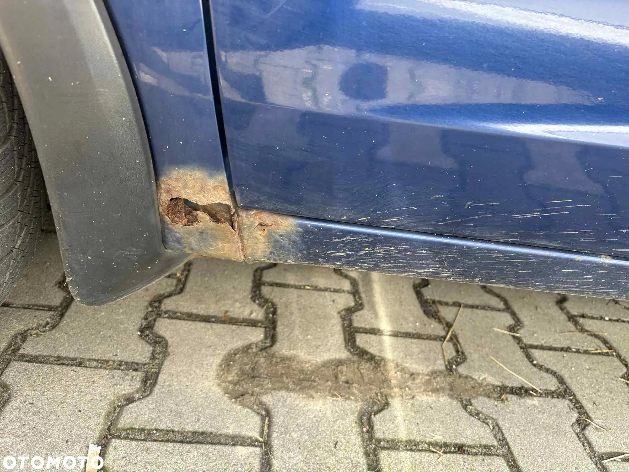 Opel Corsa - 15