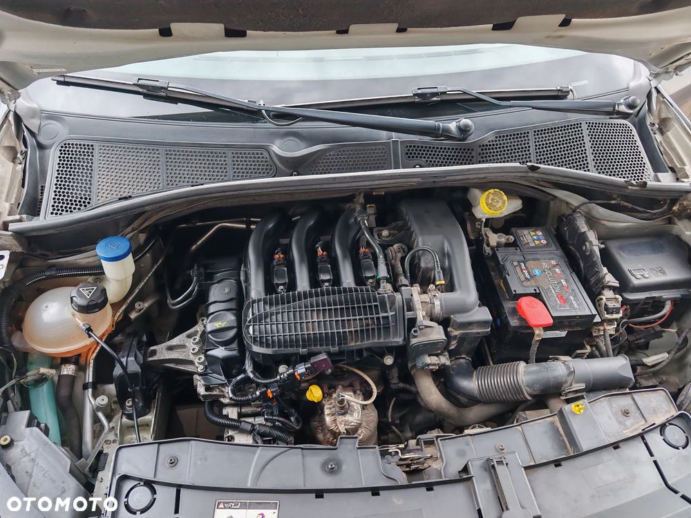 Citroën C4 Cactus PureTech 82 Selection - 12