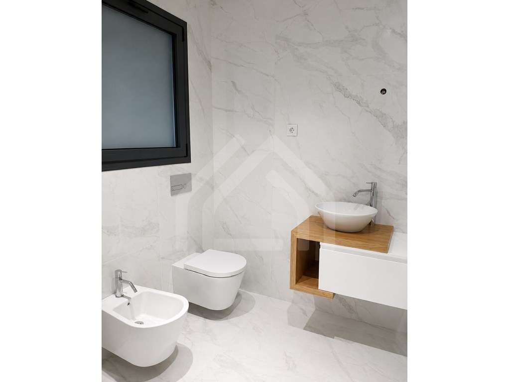 Apartamento T2 | Celas Urban | Celas, Coimbra - Grande imagem: 5/7