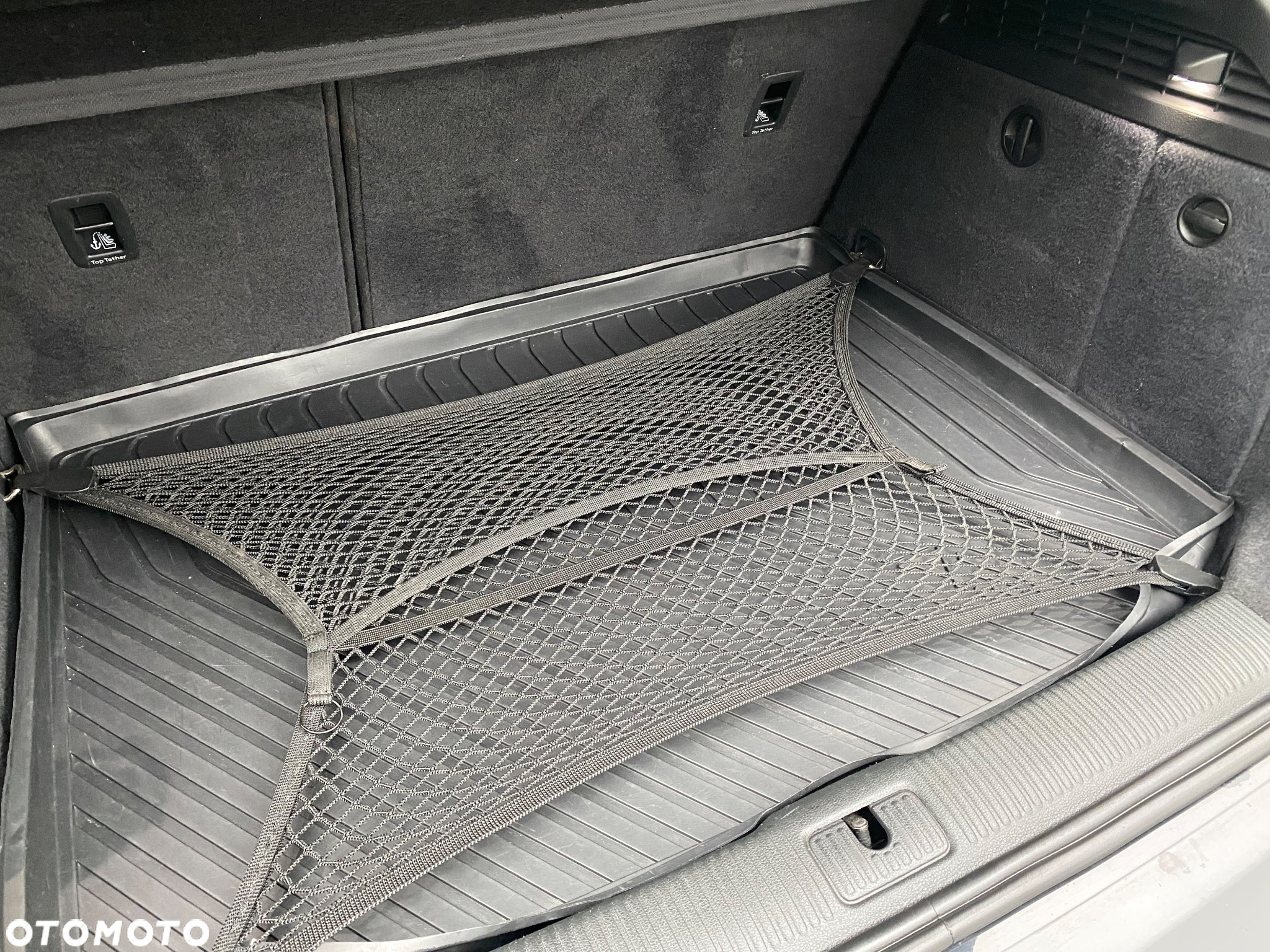 Audi S3 2.0 TFSI Quattro S tronic - 26