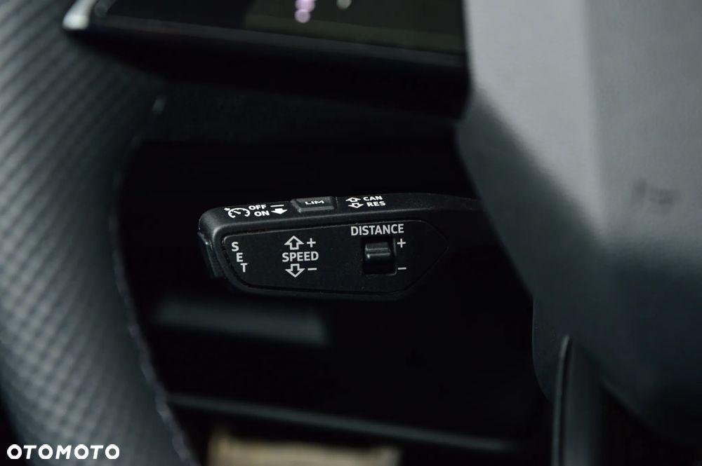 Audi A6 Avant - 31