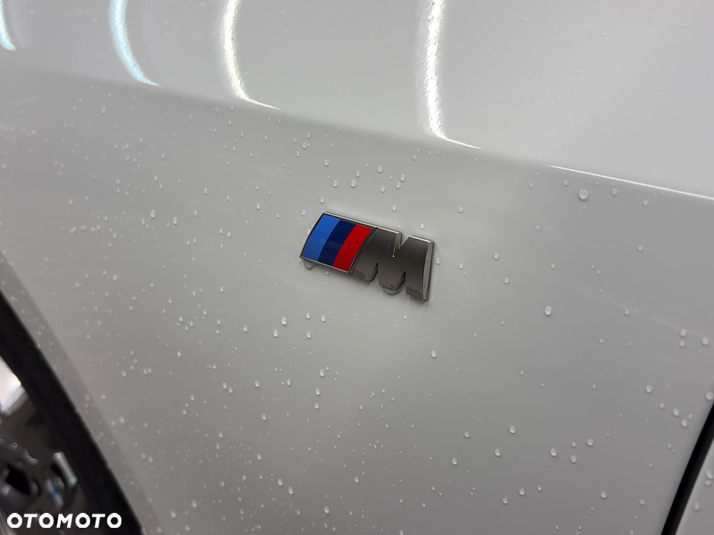 BMW Seria 5 520d mHEV M Sport - 10