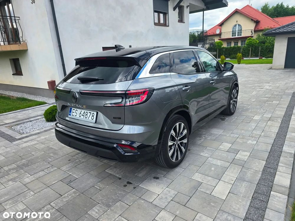 Renault Austral - 18