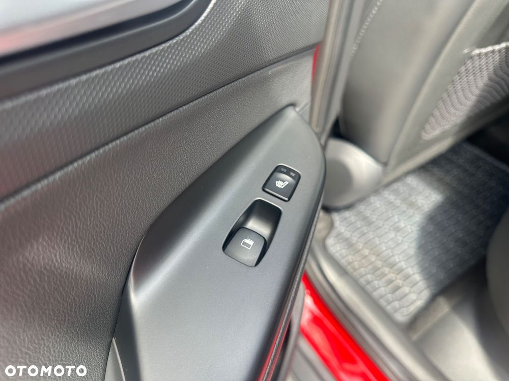 Hyundai Kona 65kWh Executive Plus - 9