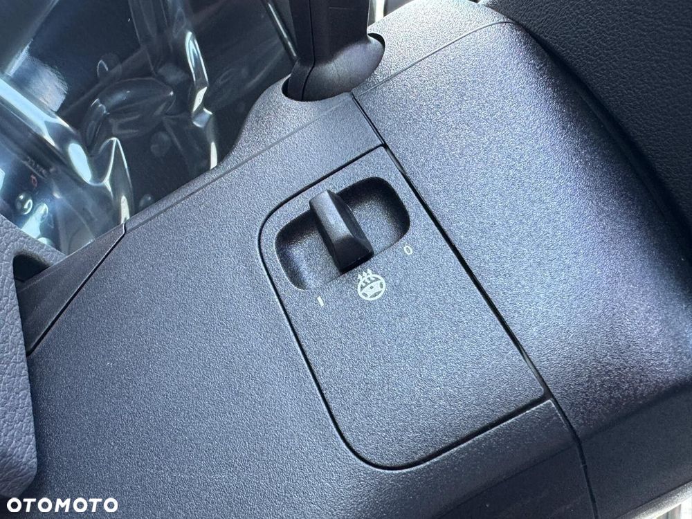 Mercedes-Benz Sprinter Podwozie 519 cdi 4325 mm. - 13