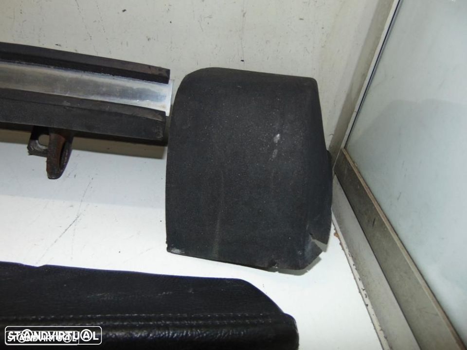 Peugeot 504 Break carrinha vários - 9