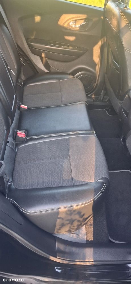 Renault Kadjar Energy TCe 130 Bose Edition - 20
