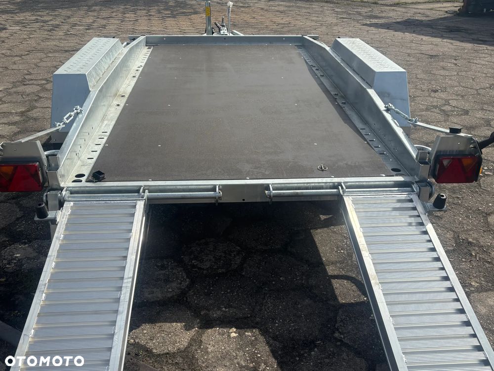 Neptun N25-300 2 bld dmc 2,5 t - 12