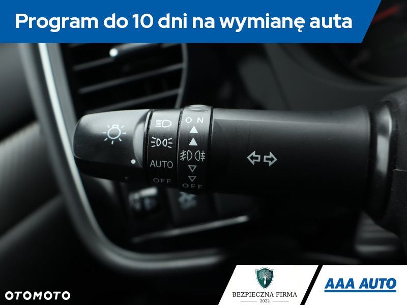 Mitsubishi Outlander - 20