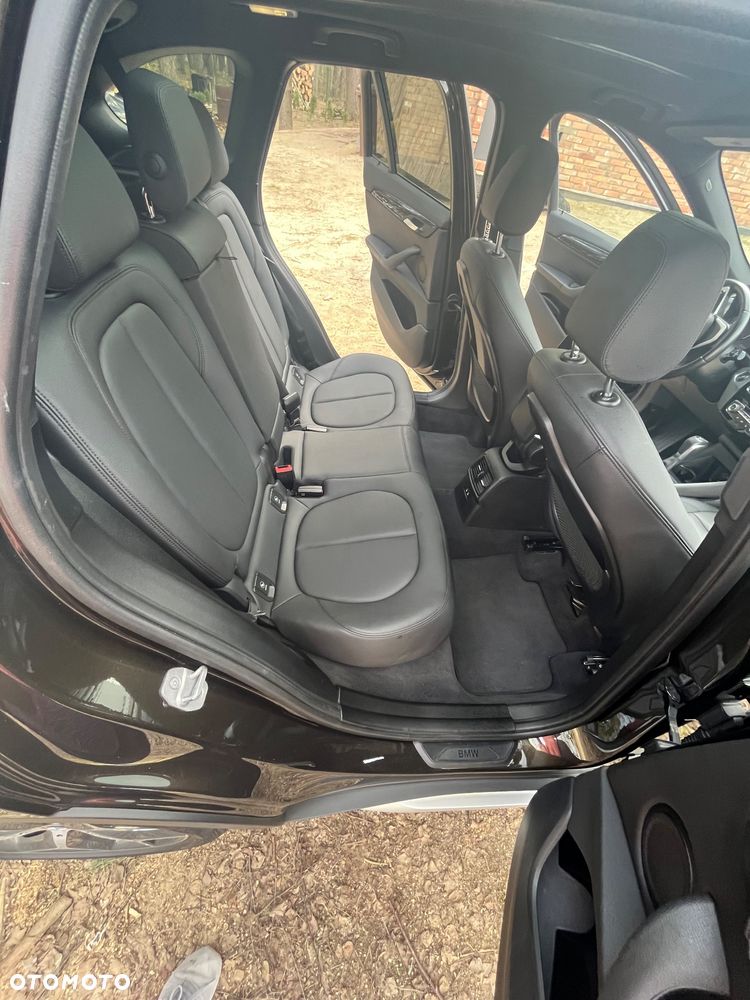 Mazda CX-9 - 13