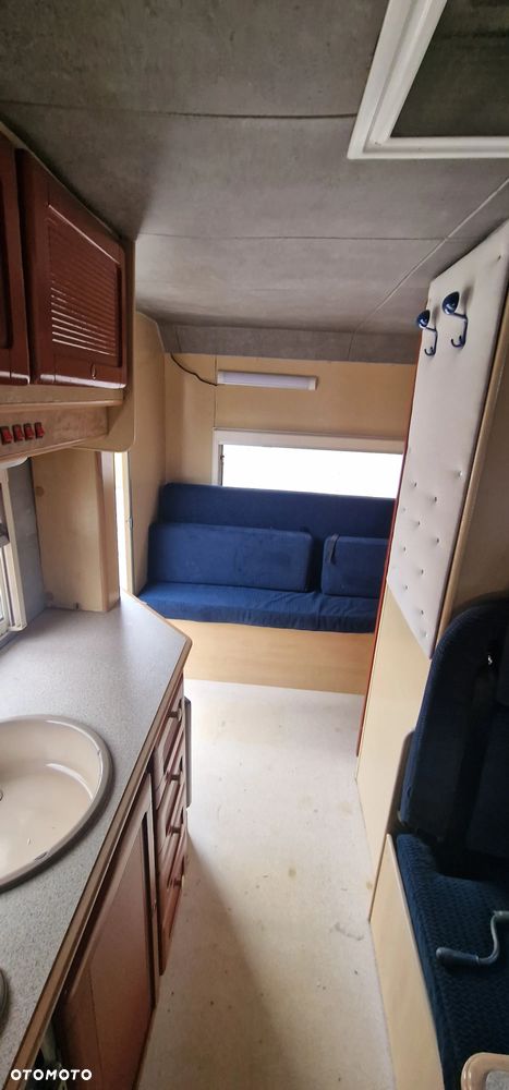 Fiat Ducato - 17