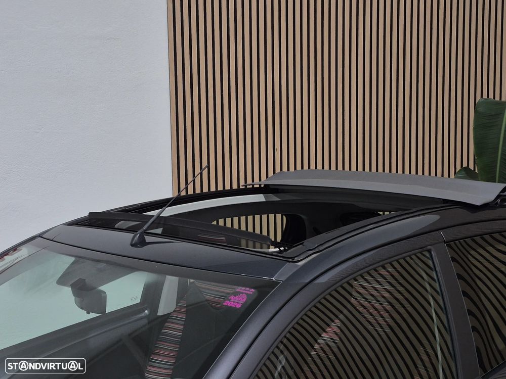 Citroën C1 VTi ETG Feel - 3