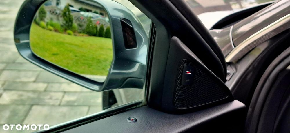 Audi Q3 - 24
