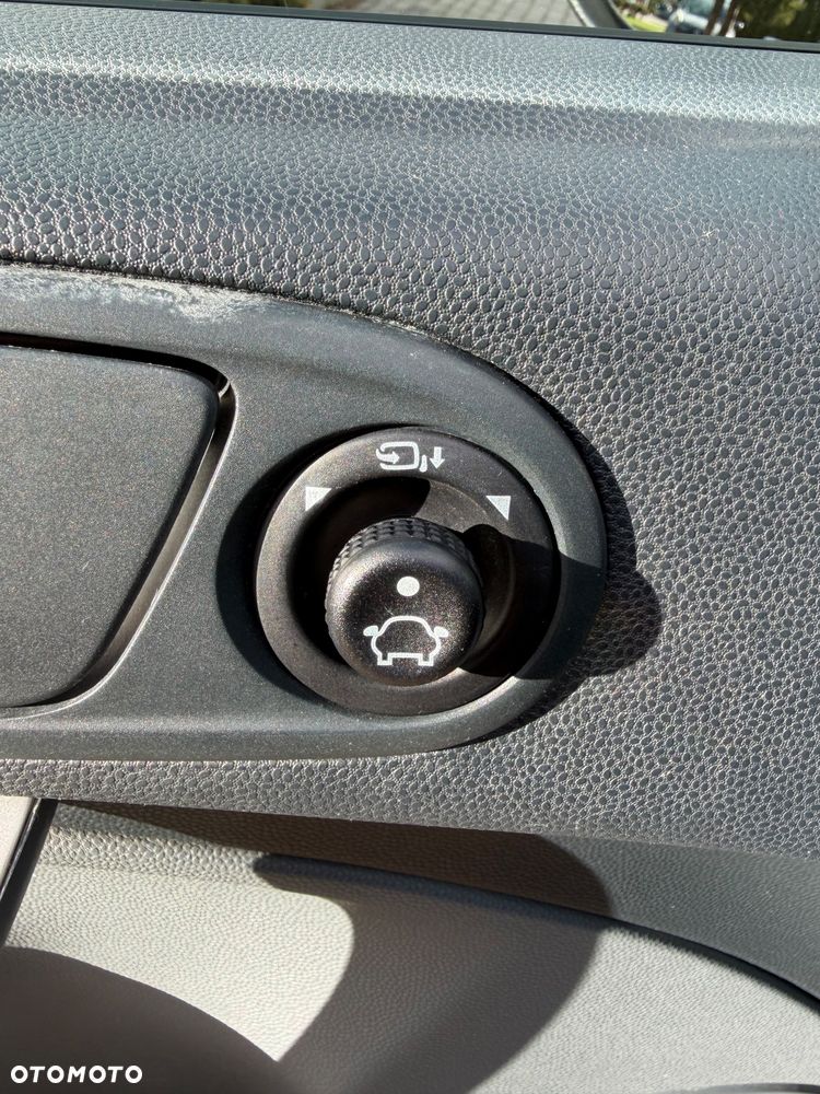 Ford Fiesta 1.25 Titanium - 17