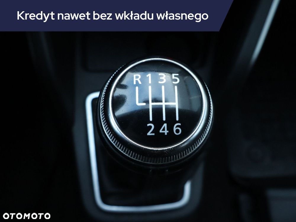 Dacia Duster - 19