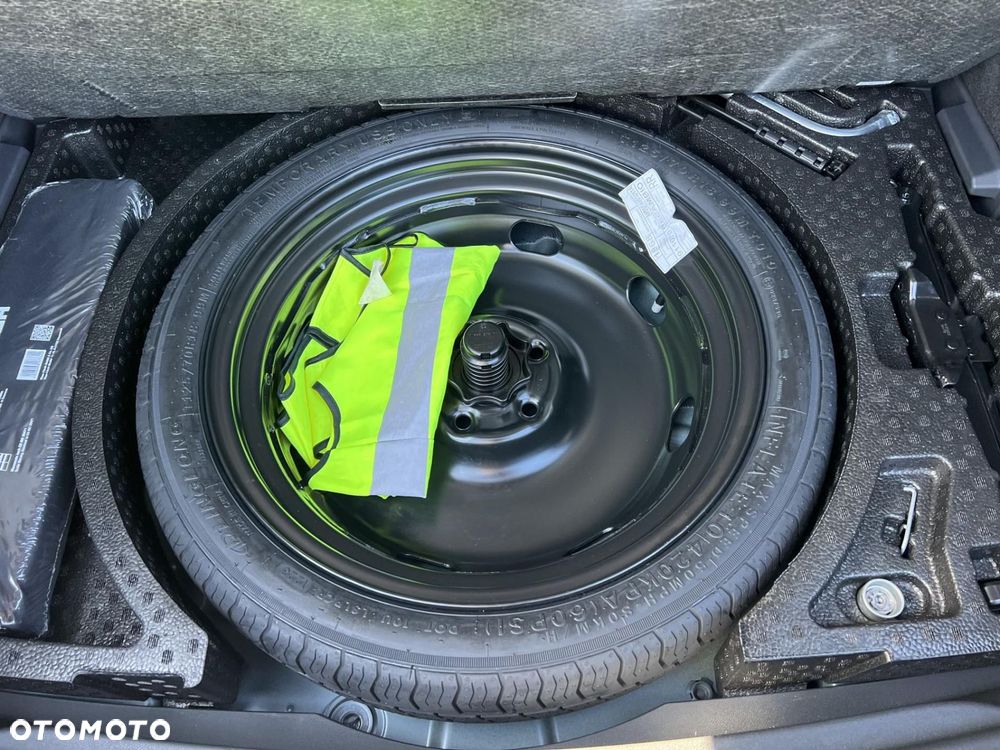 Cupra Formentor 2.0 TSI 4Drive VZ DSG - 37
