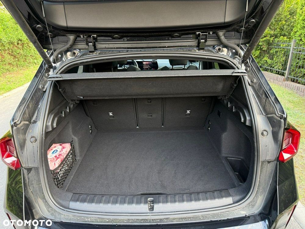 BMW iX1 xDrive30 66.5kWh M Sport - 29