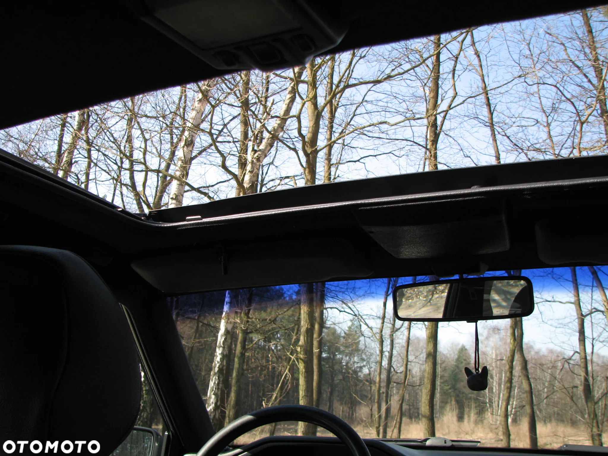 Volvo Seria 900 - 13