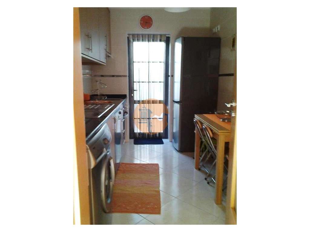 Apartamento T3 em Manta Rota (Outubro a Maio) - Grande imagem: 5/12