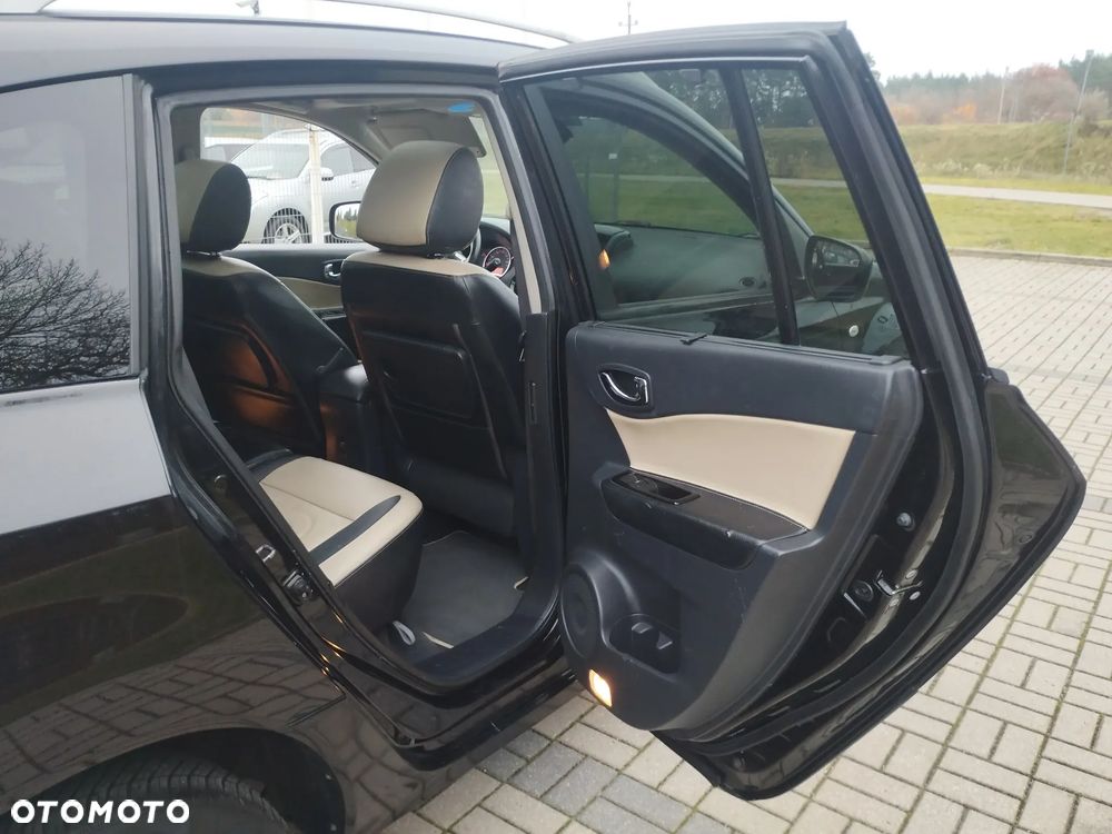 Renault Koleos - 28