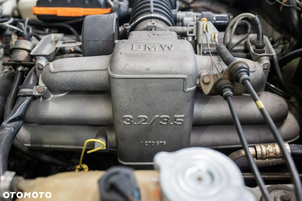 BMW Seria 6 - 26