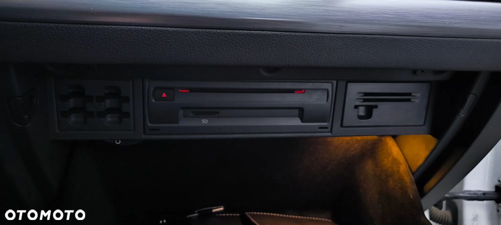 Volkswagen Golf - 14