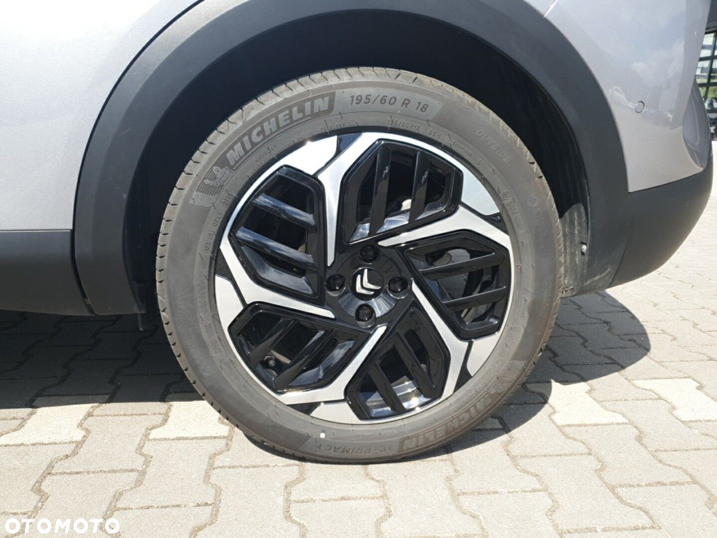 Citroën C4 1.2 PureTech Max S&S - 11