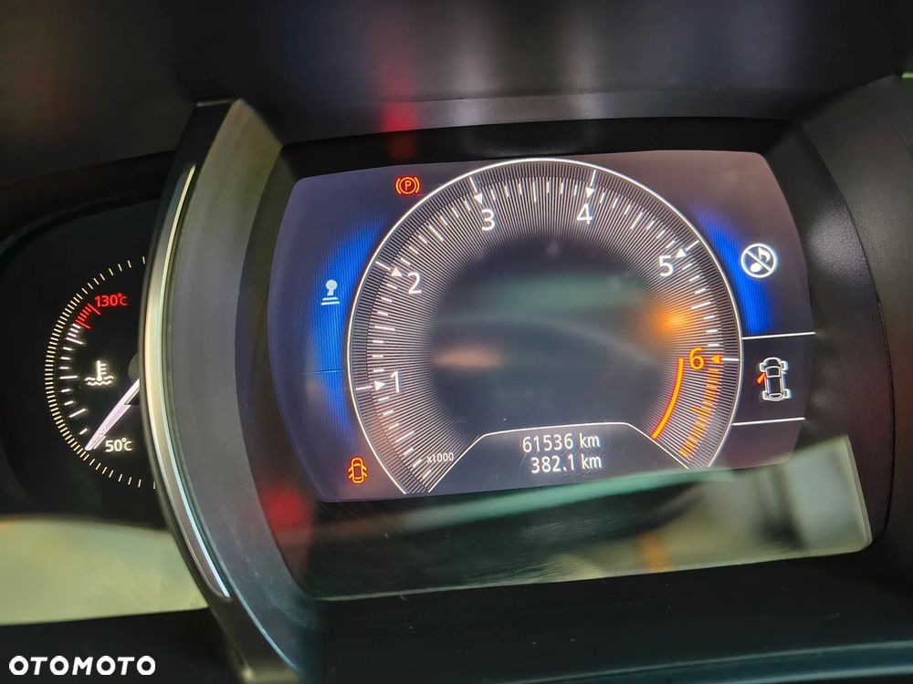 Renault Megane 1.3 TCe FAP Winter Edition - 18