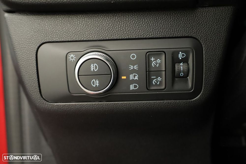 Ford Kuga 1.5 TDCi EcoBlue ST-Line - 19