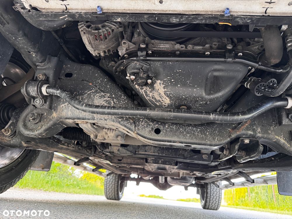 Volkswagen Amarok 3.0 TDI Autm Aventura - 17