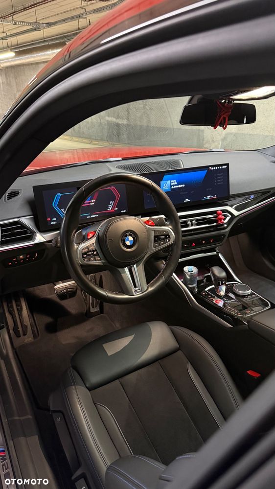 BMW M2 sport - 11