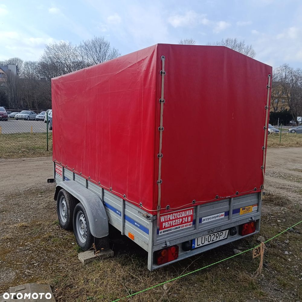 WNP SUSKI SP2 -02N 0750WX - 13