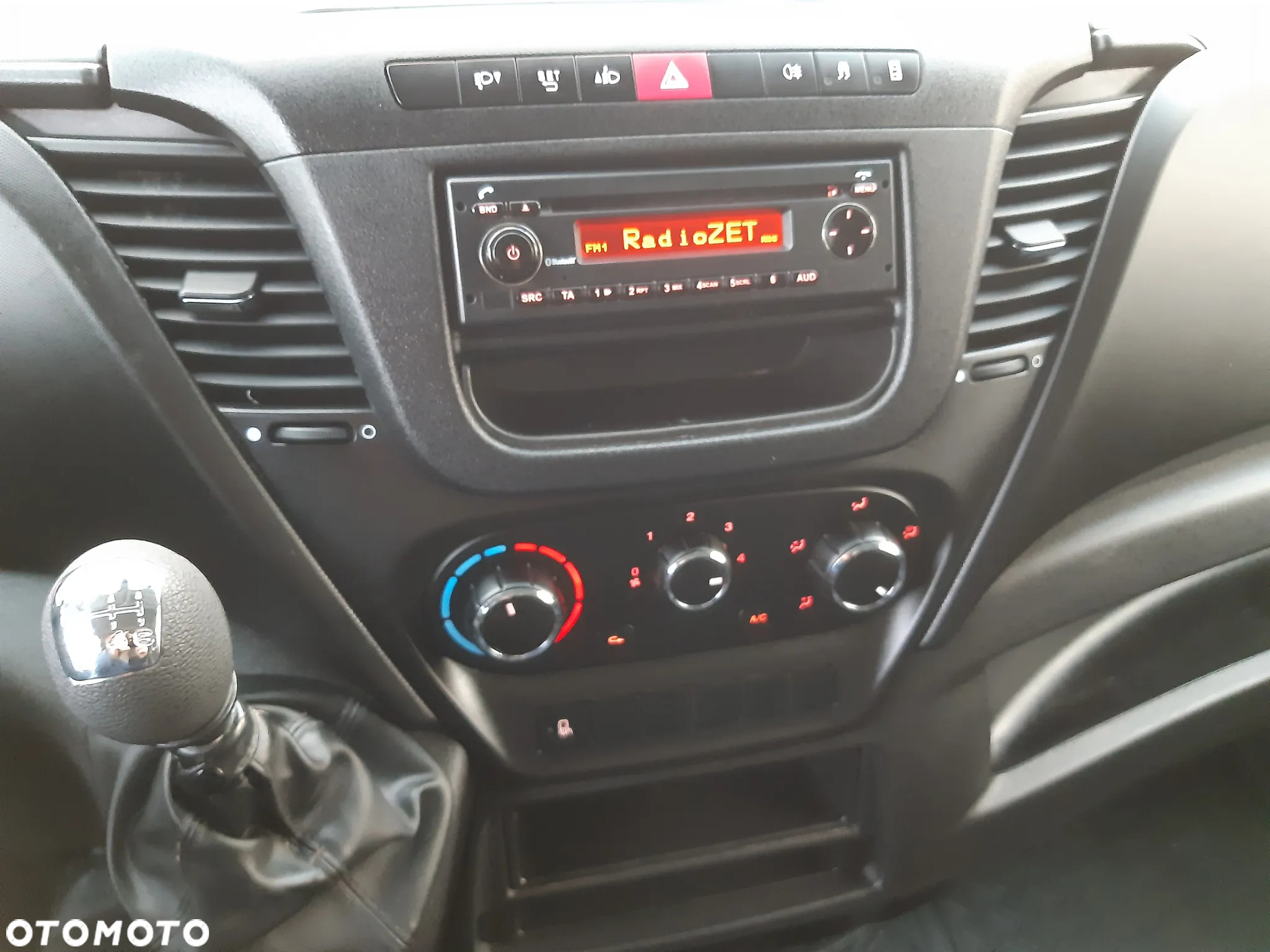 Iveco Daily 35.180 - 17