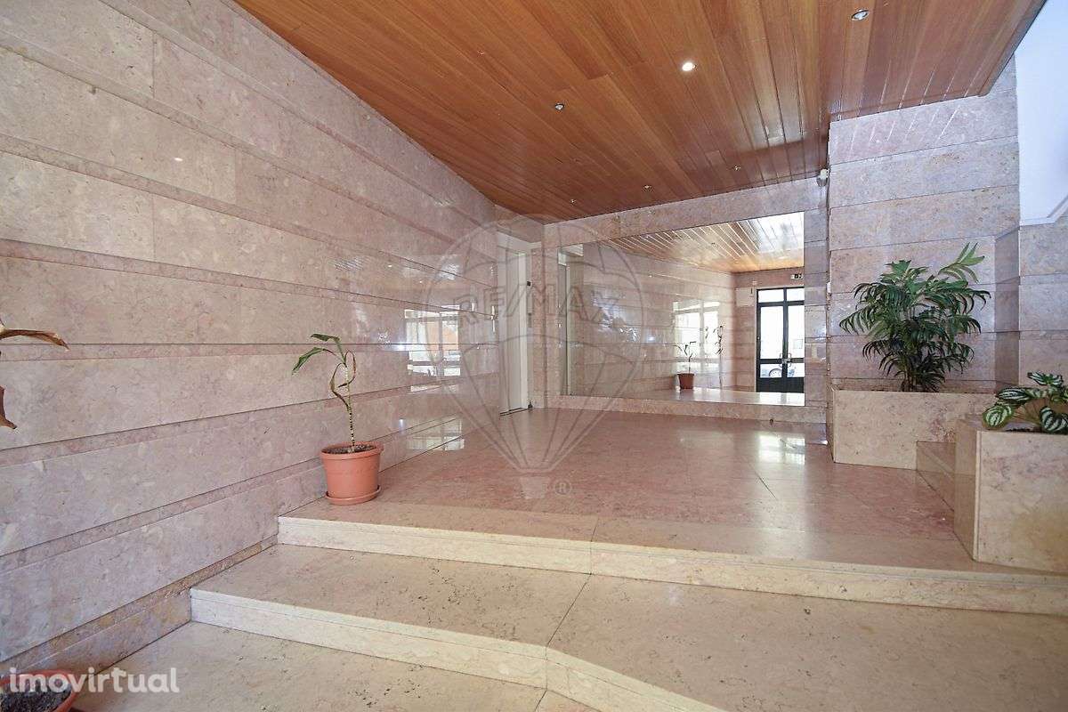 Apartamento T3 para venda - Grande imagem: 2/22