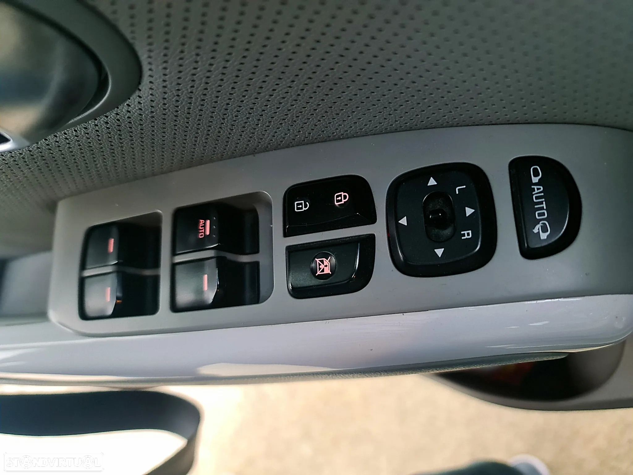 Kia e-Soul EV 30kWh - 19